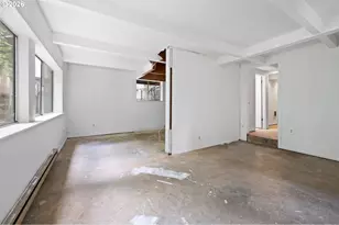 5345 SW Arnold St, Portland, OR 97219 - Photo 17