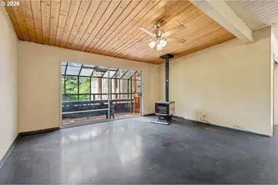 5345 SW Arnold St, Portland, OR 97219 - Photo 7