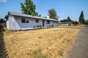 1873 NE 10th Ave, Hillsboro, OR 97124 - Photo 27