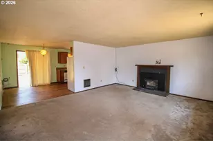 1873 NE 10th Ave, Hillsboro, OR 97124 - Photo 3