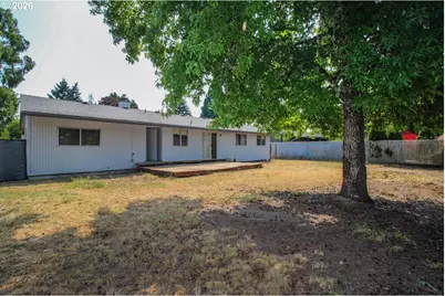 1873 NE 10th Ave, Hillsboro, OR 97124 - Photo 25