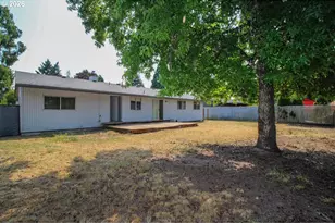 1873 NE 10th Ave, Hillsboro, OR 97124 - Photo 25