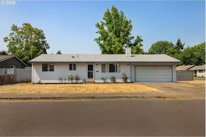 1873 NE 10th Ave, Hillsboro, OR 97124 - Photo 1