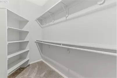 14223 NW 28th Pl, Vancouver, WA 98685 - Photo 27
