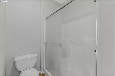 14223 NW 28th Pl, Vancouver, WA 98685 - Photo 25