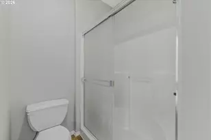 14223 NW 28th Pl, Vancouver, WA 98685 - Photo 25