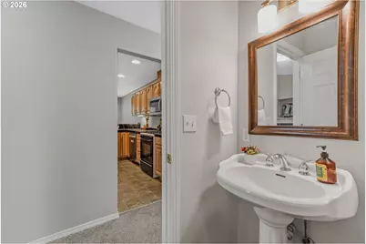 14223 NW 28th Pl, Vancouver, WA 98685 - Photo 15