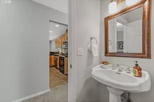 14223 NW 28th Pl, Vancouver, WA 98685 - Photo 15