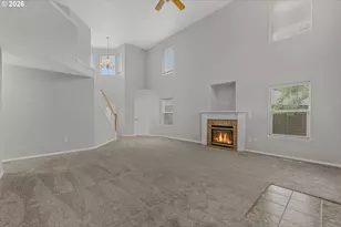 14223 NW 28th Pl, Vancouver, WA 98685 - Photo 11