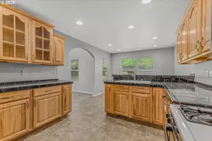 14223 NW 28th Pl, Vancouver, WA 98685 - Photo 17