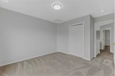 14223 NW 28th Pl, Vancouver, WA 98685 - Photo 37