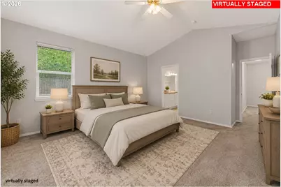 14223 NW 28th Pl, Vancouver, WA 98685 - Photo 21