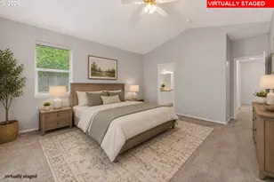 14223 NW 28th Pl, Vancouver, WA 98685 - Photo 21