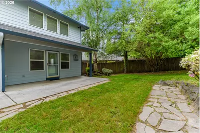 14223 NW 28th Pl, Vancouver, WA 98685 - Photo 39