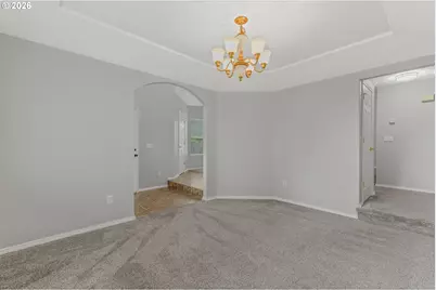 14223 NW 28th Pl, Vancouver, WA 98685 - Photo 9