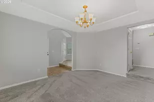 14223 NW 28th Pl, Vancouver, WA 98685 - Photo 9