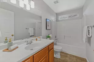 14223 NW 28th Pl, Vancouver, WA 98685 - Photo 23