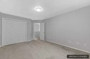 14223 NW 28th Pl, Vancouver, WA 98685 - Photo 35