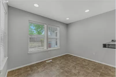 14223 NW 28th Pl, Vancouver, WA 98685 - Photo 19