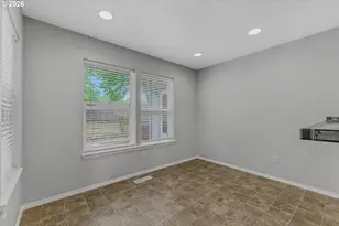 14223 NW 28th Pl, Vancouver, WA 98685 - Photo 19