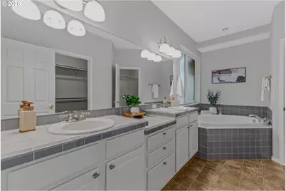 14223 NW 28th Pl, Vancouver, WA 98685 - Photo 19