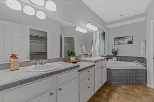 14223 NW 28th Pl, Vancouver, WA 98685 - Photo 19