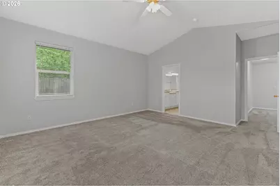 14223 NW 28th Pl, Vancouver, WA 98685 - Photo 21