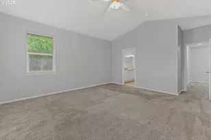 14223 NW 28th Pl, Vancouver, WA 98685 - Photo 21