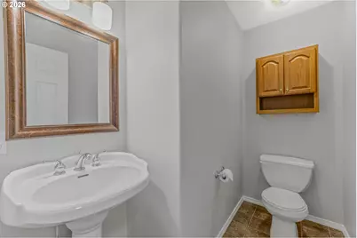 14223 NW 28th Pl, Vancouver, WA 98685 - Photo 31