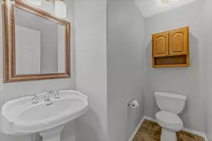 14223 NW 28th Pl, Vancouver, WA 98685 - Photo 31