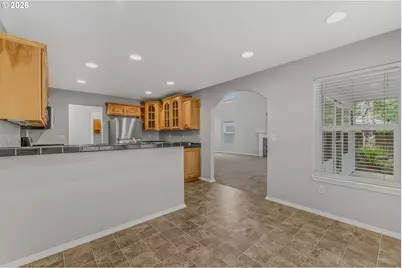 14223 NW 28th Pl, Vancouver, WA 98685 - Photo 15
