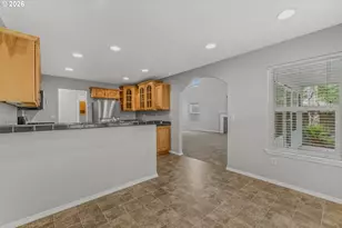 14223 NW 28th Pl, Vancouver, WA 98685 - Photo 15