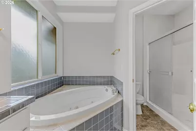 14223 NW 28th Pl, Vancouver, WA 98685 - Photo 25