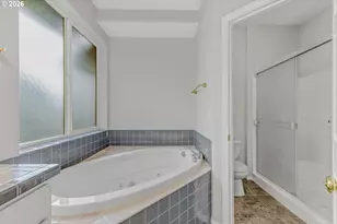 14223 NW 28th Pl, Vancouver, WA 98685 - Photo 25