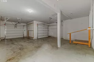 14223 NW 28th Pl, Vancouver, WA 98685 - Photo 29