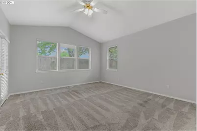 14223 NW 28th Pl, Vancouver, WA 98685 - Photo 19