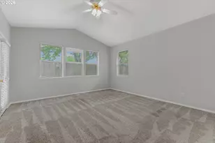14223 NW 28th Pl, Vancouver, WA 98685 - Photo 19