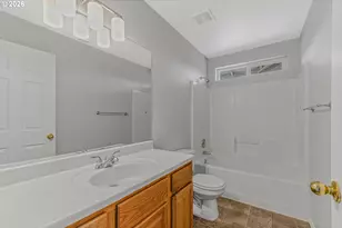 14223 NW 28th Pl, Vancouver, WA 98685 - Photo 37