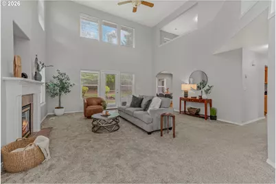 14223 NW 28th Pl, Vancouver, WA 98685 - Photo 5