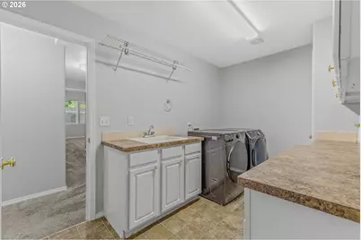 14223 NW 28th Pl, Vancouver, WA 98685 - Photo 27