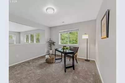 14223 NW 28th Pl, Vancouver, WA 98685 - Photo 21