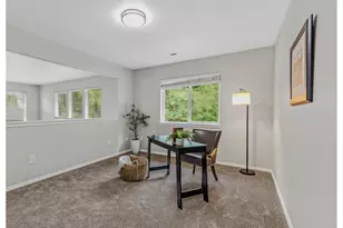 14223 NW 28th Pl, Vancouver, WA 98685 - Photo 21