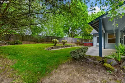 14223 NW 28th Pl, Vancouver, WA 98685 - Photo 43