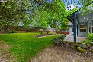 14223 NW 28th Pl, Vancouver, WA 98685 - Photo 43