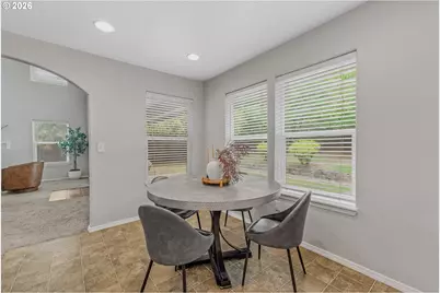 14223 NW 28th Pl, Vancouver, WA 98685 - Photo 13