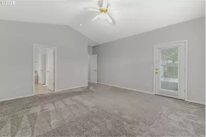 14223 NW 28th Pl, Vancouver, WA 98685 - Photo 23