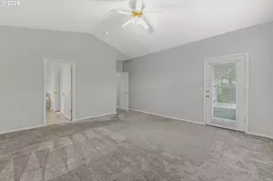 14223 NW 28th Pl, Vancouver, WA 98685 - Photo 23