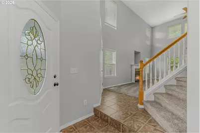 14223 NW 28th Pl, Vancouver, WA 98685 - Photo 5