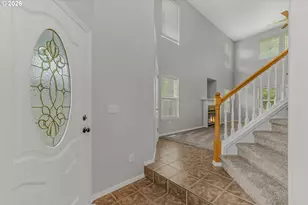 14223 NW 28th Pl, Vancouver, WA 98685 - Photo 5