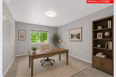 14223 NW 28th Pl, Vancouver, WA 98685 - Photo 33